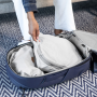Peak Design Travel Backpack 30L Midnight
