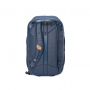 Peak Design Travel Backpack 30L Midnight