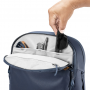 Peak Design Travel Backpack 30L Midnight
