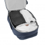 Peak Design Travel Backpack 30L Midnight