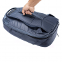 Peak Design Travel Backpack 30L Midnight