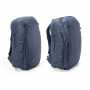 Peak Design Travel Backpack 30L Midnight