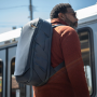 Peak Design Travel Backpack 30L Midnight