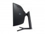 Samsung Premium Curved Business Monitor (LS49A950UIUXEN)