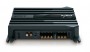 Sony XM-N502