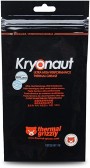 Thermal Grizzly Kryonaut Thermal Grease 1 gram