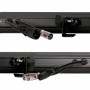 ADJ Eco UV Bar DMX
