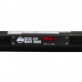 ADJ Eco UV Bar DMX