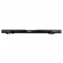 ADJ Eco UV Bar DMX