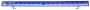 ADJ Eco UV Bar DMX