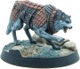 Modiphius Entertainment The Elder Scrolls: Call to Arms - Dawnguard Stalwarts (EN)