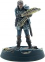 Modiphius Entertainment The Elder Scrolls: Call to Arms - Dawnguard Stalwarts (EN)