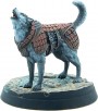 Modiphius Entertainment The Elder Scrolls: Call to Arms - Dawnguard Stalwarts (EN)