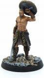 Modiphius Entertainment The Elder Scrolls: Call to Arms - Bandit Core Set (EN)