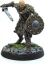 Modiphius Entertainment The Elder Scrolls: Call to Arms - Bandit Core Set (EN)