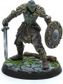 Modiphius Entertainment The Elder Scrolls: Call to Arms - Bandit Core Set (EN)