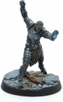 Modiphius Entertainment The Elder Scrolls: Call to Arms - Bandit Core Set (EN)