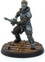 Modiphius Entertainment The Elder Scrolls: Call to Arms - Bandit Core Set (EN)