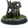 Modiphius Entertainment The Elder Scrolls: Call to Arms - Bandit Core Set (EN)