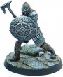 Modiphius Entertainment The Elder Scrolls: Call to Arms - Dawnguard Core Set (EN)