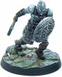 Modiphius Entertainment The Elder Scrolls: Call to Arms - Dawnguard Core Set (EN)