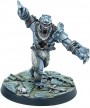 Modiphius Entertainment The Elder Scrolls: Call to Arms - Dawnguard Core Set (EN)