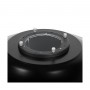 Quadralite Wave Beauty Dish White 55