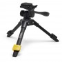 National Geographic Photo 3-in-1 Monopod (NGPM002)