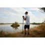 National Geographic Photo 3-in-1 Monopod (NGPM002)