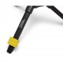 National Geographic Photo 3-in-1 Monopod (NGPM002)