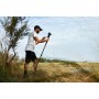 National Geographic Photo 3-in-1 Monopod (NGPM002)