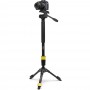National Geographic Photo 3-in-1 Monopod (NGPM002)