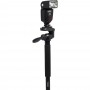 National Geographic Photo 3-in-1 Monopod (NGPM002)