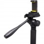National Geographic Photo 3-in-1 Monopod (NGPM002)