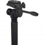 National Geographic Photo 3-in-1 Monopod (NGPM002)