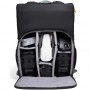 National Geographic Small Backpack (NG E2 5168)