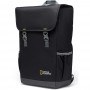 National Geographic Small Backpack (NG E2 5168)