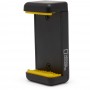 National Geographic Tripod Large (NGPT002)