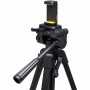National Geographic Tripod Large (NGPT002)