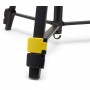 National Geographic Tripod Large (NGPT002)
