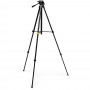 National Geographic Tripod Large (NGPT002)