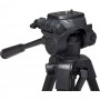 National Geographic Tripod Large (NGPT002)