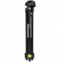 National Geographic Tripod Large (NGPT002)