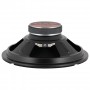 GAS PSM 8 PRO SPL