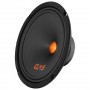 GAS PSM 8 PRO SPL
