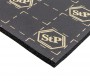 STP AeroFlex 10 (10 mm, 0.5 m²) 500X1000mm loksne
