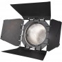 Nanlite Kit Nanlite Forza 300 with FL-20G Fresnel