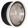 Nanlite Kit Nanlite Forza 300 with FL-20G Fresnel