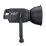 Nanlite Kit Nanlite Forza 300 with FL-20G Fresnel