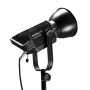 Nanlite Kit Nanlite Forza 300 with FL-20G Fresnel